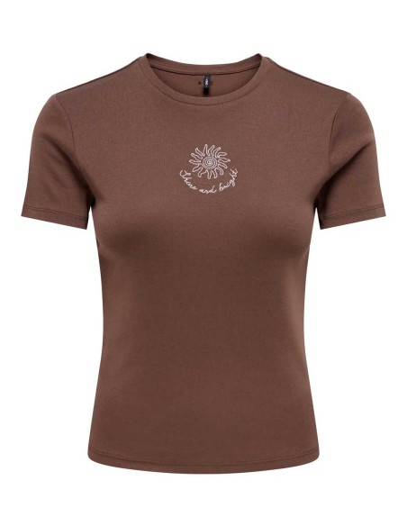 CAMISETA ONLKIRA DE ONLY