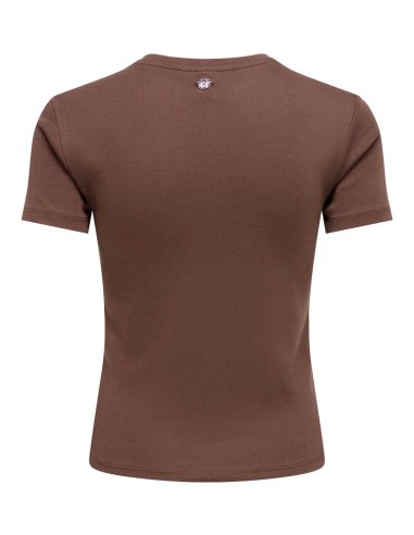 CAMISETA ONLKIRA DE ONLY