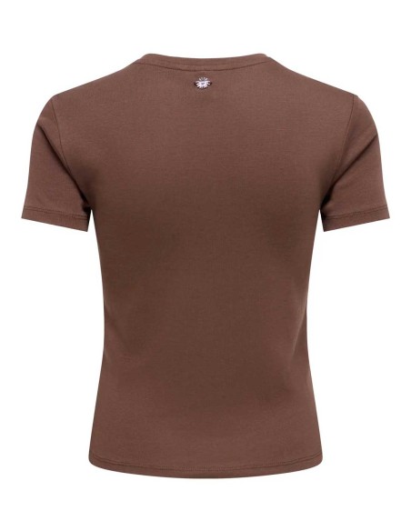 CAMISETA ONLKIRA DE ONLY