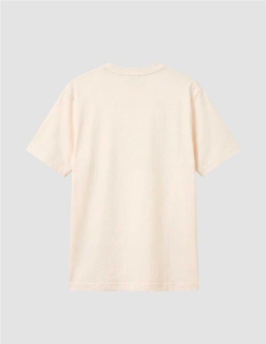 CAMISETA BASICA DE ANTONY MORATO