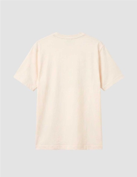 CAMISETA BASICA DE ANTONY MORATO
