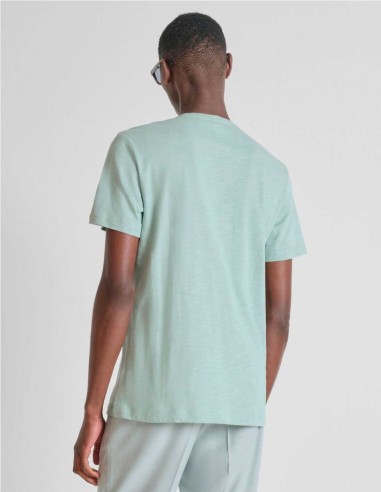 CAMISETA MANILA DE ANTONY MORATO