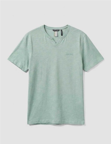 CAMISETA MANILA DE ANTONY MORATO