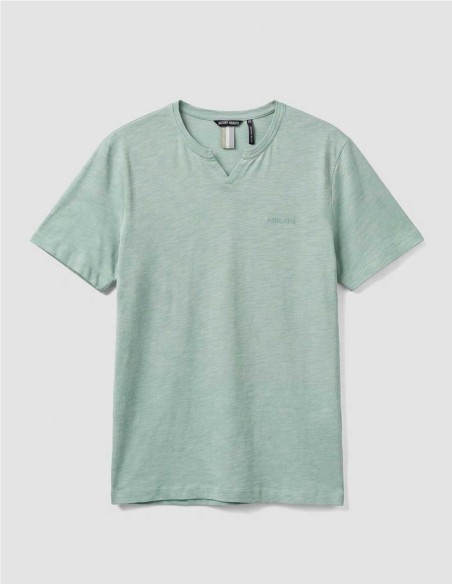 CAMISETA MANILA DE ANTONY MORATO