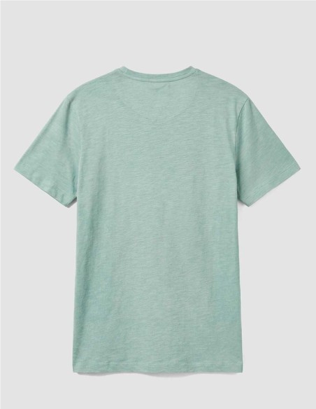 CAMISETA MANILA DE ANTONY MORATO