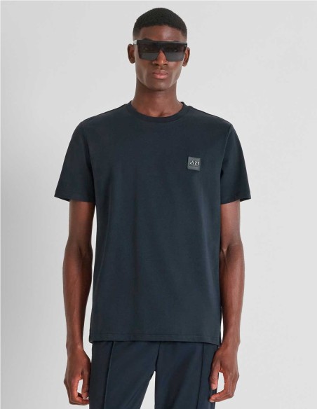 CAMISETA BASICA DE ANTONY MORATO
