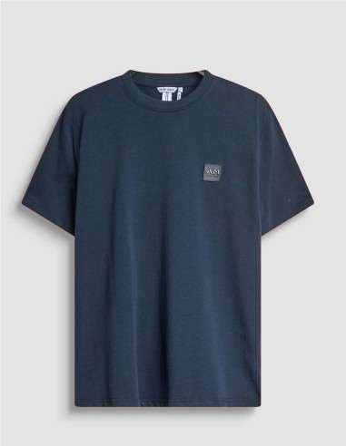 CAMISETA BASICA DE ANTONY MORATO