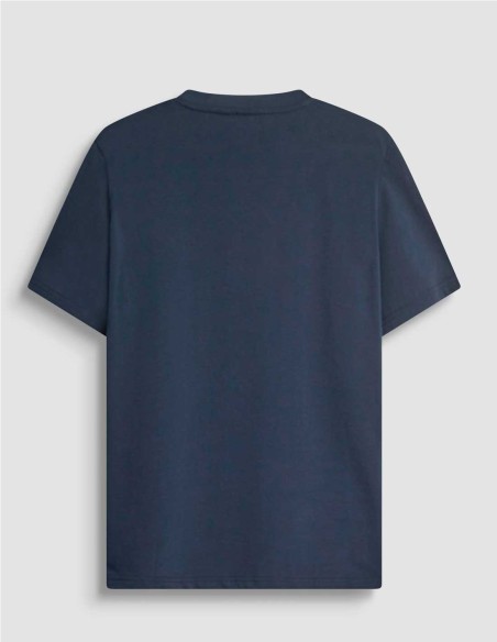 CAMISETA BASICA DE ANTONY MORATO