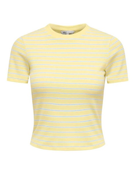 CAMISETA ONLLUPE DE ONLY 2