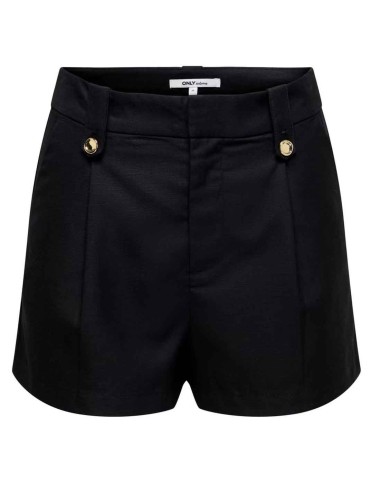 SHORT ONLBAIA DE ONLY