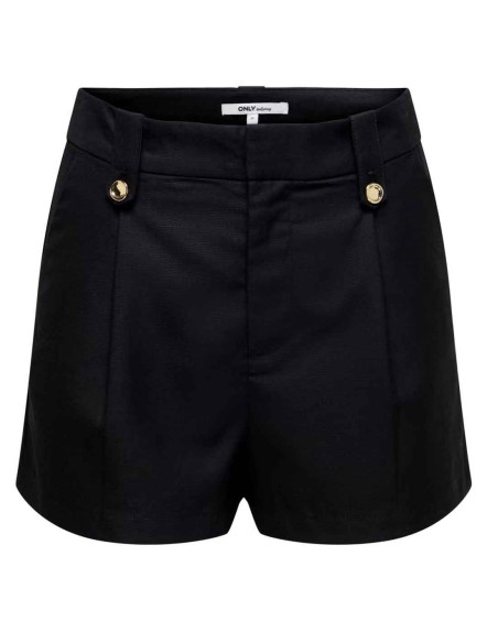 SHORT ONLBAIA DE ONLY