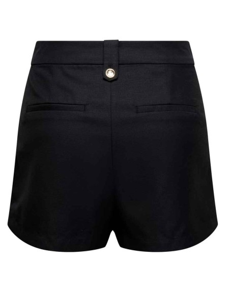 SHORT ONLBAIA DE ONLY