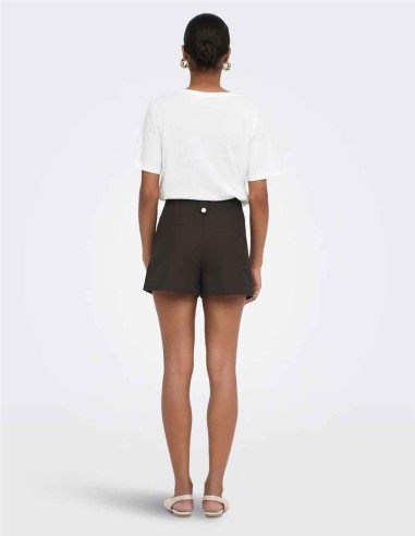 SHORT ONLBAIA DE ONLY