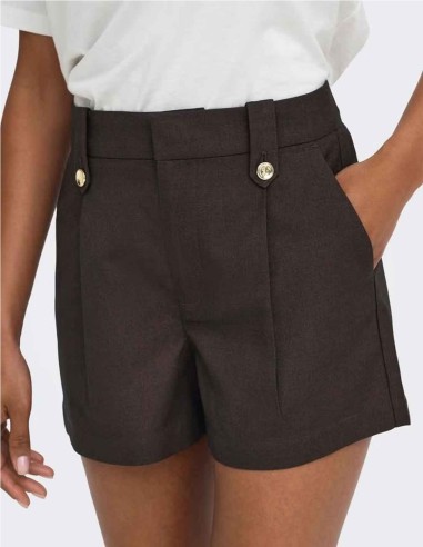 SHORT ONLBAIA DE ONLY