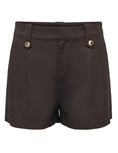 SHORT ONLBAIA DE ONLY