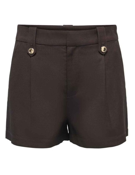 SHORT ONLBAIA DE ONLY