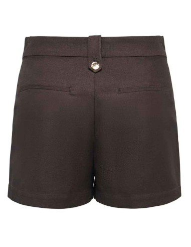 SHORT ONLBAIA DE ONLY