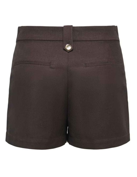 SHORT ONLBAIA DE ONLY