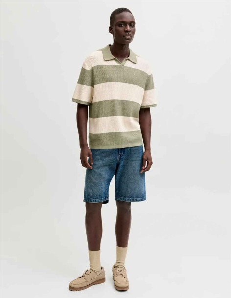 POLO PUNTO DE JACK&JONES 2