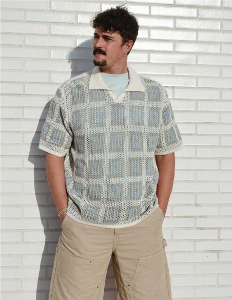 PANTALÓN ONSPOWER DE ONLY& SONS