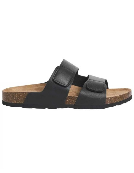 SANDALIA JFWBRUNSWICK DE JACK & JONES