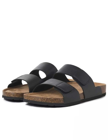 SANDALIA JFWBRUNSWICK DE JACK & JONES
