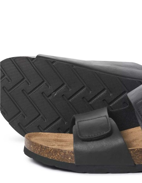 SANDALIA JFWBRUNSWICK DE JACK & JONES