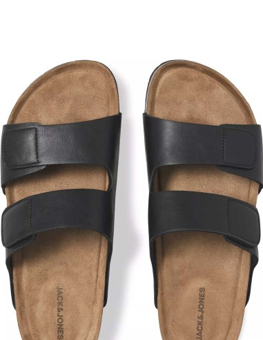 SANDALIA JFWBRUNSWICK DE JACK & JONES