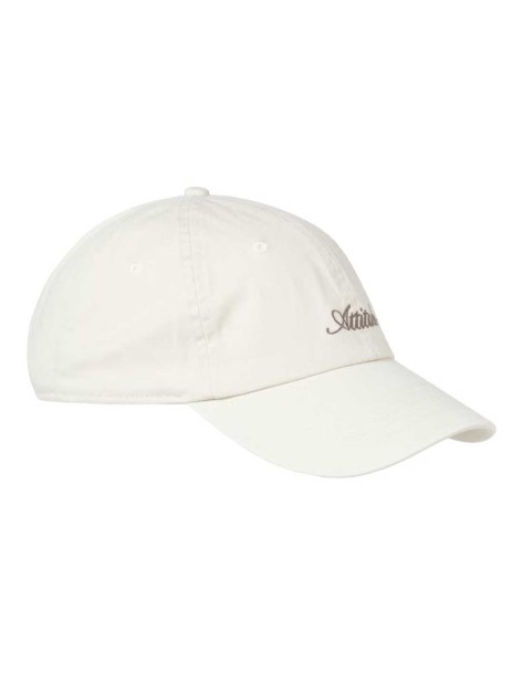 GORRA JACSOFT DE JACK & JONES 2