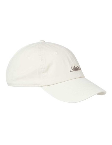 GORRA JACSOFT DE JACK & JONES