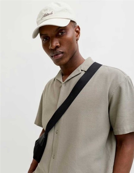 GORRA JACSOFT DE JACK & JONES