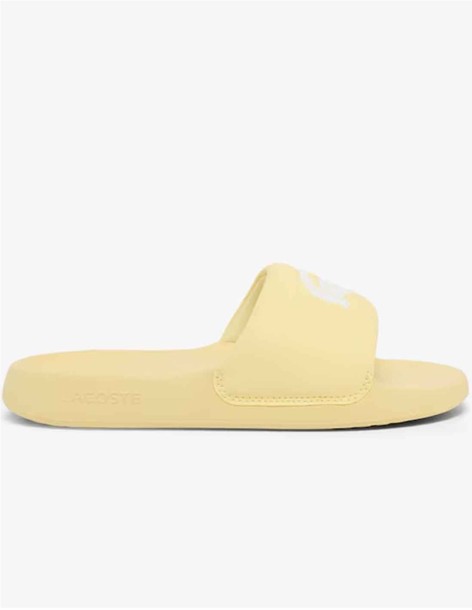 CHANCLA PALA LACOSTE