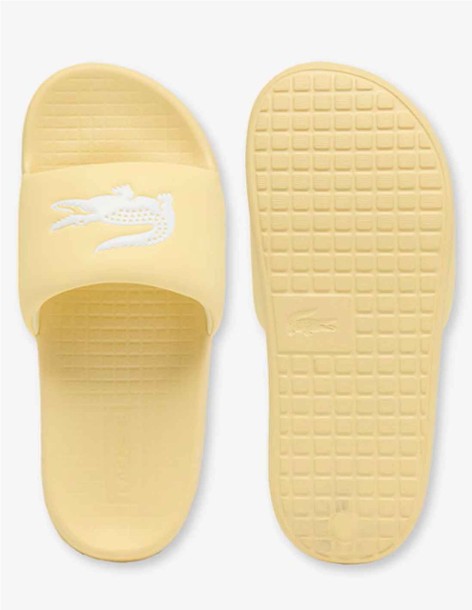 CHANCLA PALA LACOSTE 2