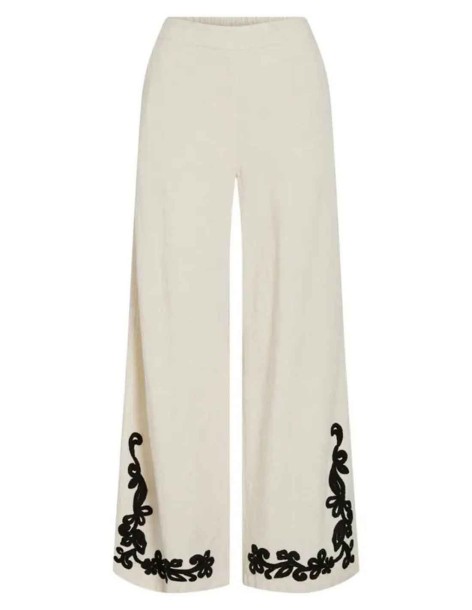 PANTALÓN VIPOLLI DE VILA 2