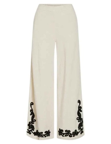 PANTALÓN VIPOLLI DE VILA