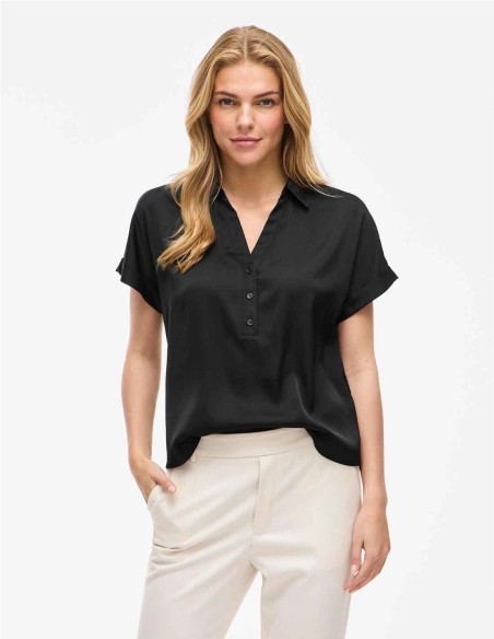 BLUSA VIENNA DE VILA
