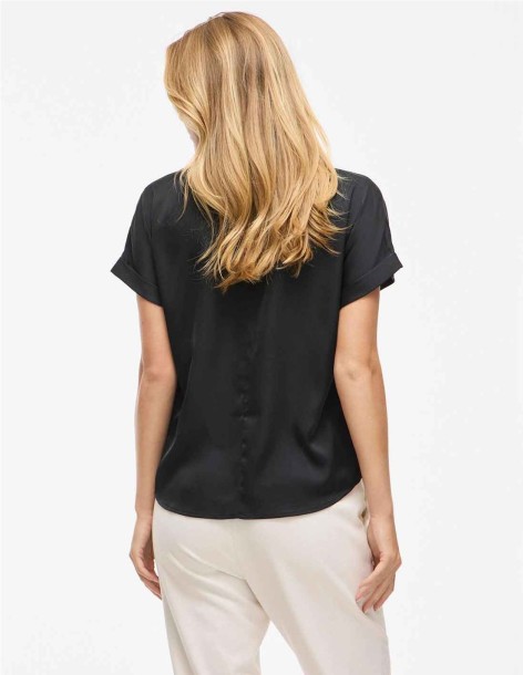 BLUSA VIENNA DE VILA 2