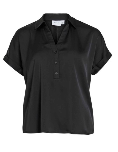 BLUSA VIENNA DE VILA