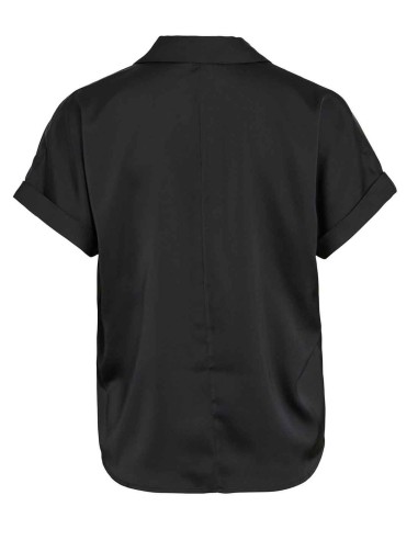 BLUSA VIENNA DE VILA
