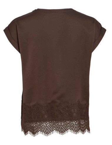 BLUSA VIELLETTE DE VILA