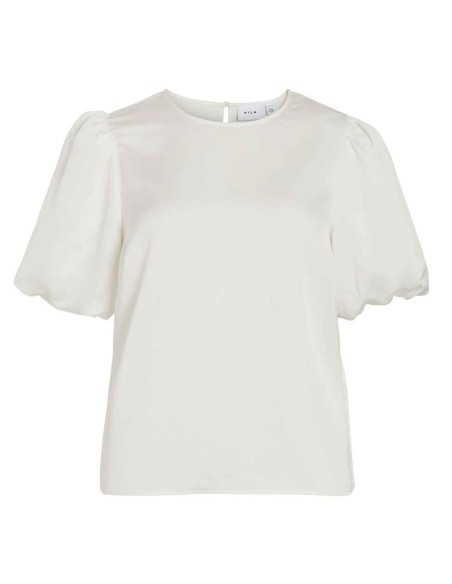 BLUSA VIELLETTE DE VILA