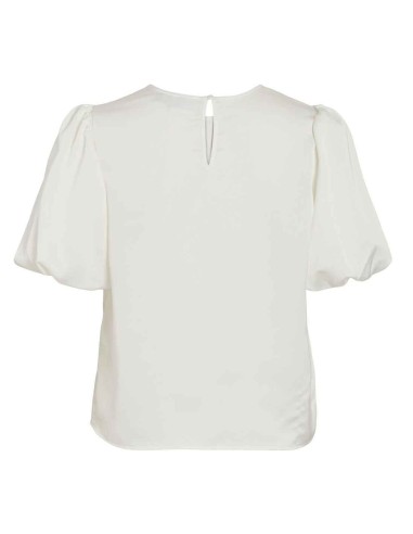 BLUSA VIELLETTE DE VILA