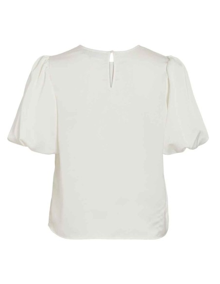BLUSA VIELLETTE DE VILA