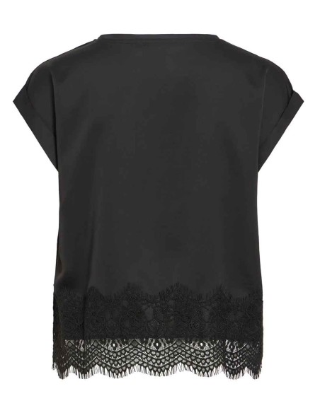 BLUSA VIELLETTE DE VILA