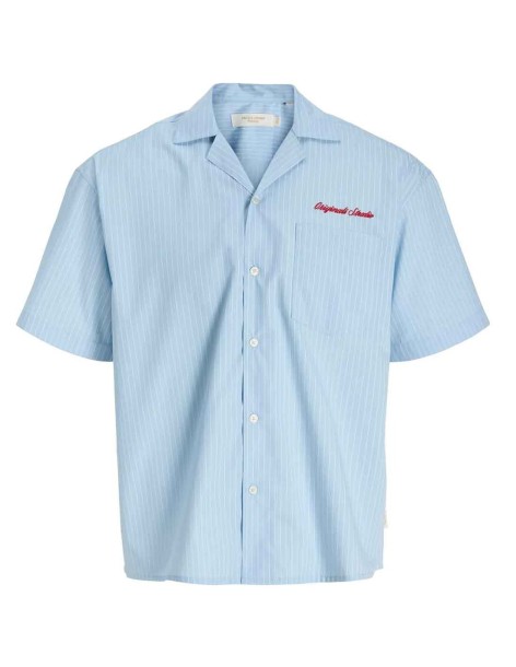 CAMISA VINTAGE DE JACK&JONES