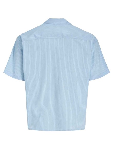 CAMISA VINTAGE DE JACK&JONES