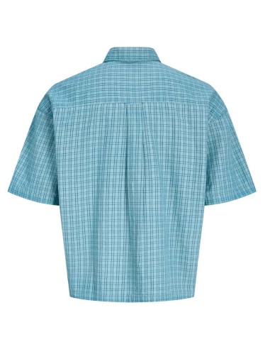 CAMISA JCOOVERDYED DE JACK & JONES