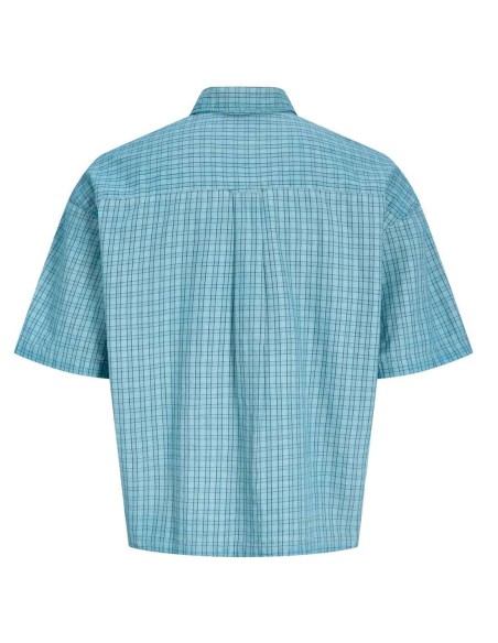 CAMISA JCOOVERDYED DE JACK & JONES