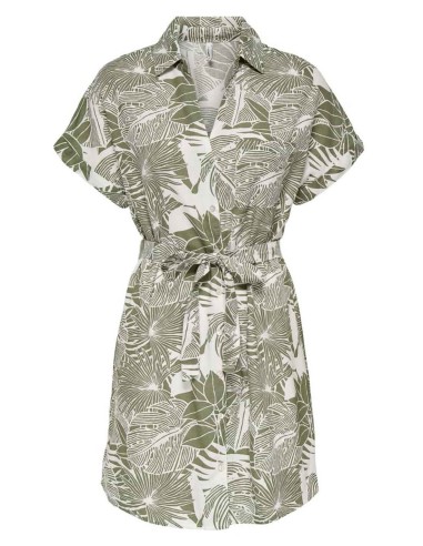 VESTIDO ONLJAKIRI DE ONLY