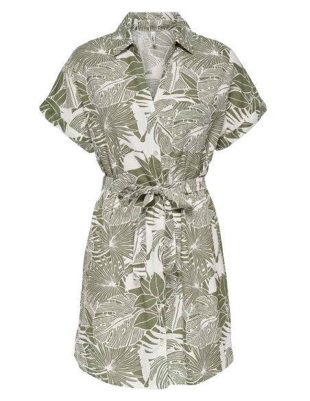 VESTIDO ONLJAKIRI DE ONLY